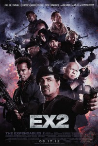 the-expendables-2-nouvelle-affiche-oficielle
