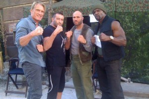 the-expendables-2-tournage-bulgarie-2
