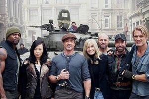 the-expendables-2-tournage-bulgarie