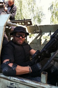 the-expendables-2-tournage-bulgarie-randy-couture