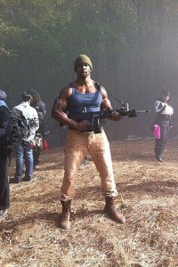 the-expendables-2-tournage-bulgarie-terry-crews