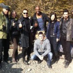 tournage-the-expendables-2-bulgarie-1
