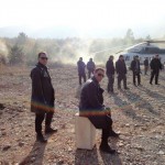 tournage-the-expendables-2-bulgarie-10