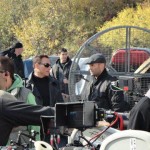 tournage-the-expendables-2-bulgarie-11