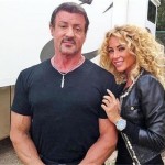 tournage-the-expendables-2-bulgarie-12