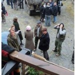 tournage-the-expendables-2-bulgarie-13