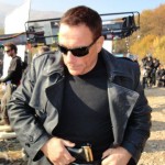 tournage-the-expendables-2-bulgarie-14