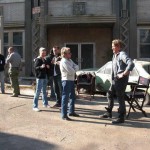 tournage-the-expendables-2-bulgarie-15