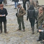 tournage-the-expendables-2-bulgarie-18