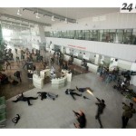 tournage-the-expendables-2-bulgarie-19