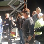 tournage-the-expendables-2-bulgarie-2