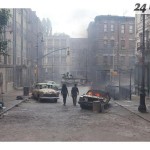 tournage-the-expendables-2-bulgarie-20