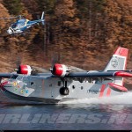 tournage-the-expendables-2-bulgarie-21
