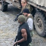 tournage-the-expendables-2-bulgarie-3