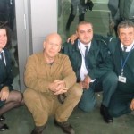 tournage-the-expendables-2-bulgarie-4
