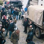 tournage-the-expendables-2-bulgarie-5