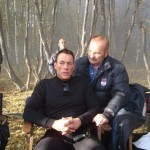 tournage-the-expendables-2-bulgarie-6