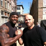 tournage-the-expendables-2-bulgarie-7