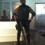 tournage-the-expendables-2-bulgarie-8