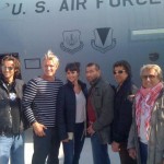 tournage-the-expendables-2-bulgarie-9