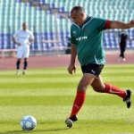 boyko-borisov-football