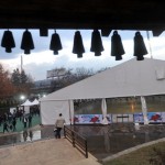 patinoire-ariana-sofia-1