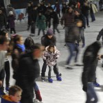 patinoire-ariana-sofia-5
