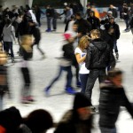 patinoire-ariana-sofia-6