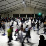 patinoire-ariana-sofia-bulgarie