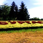 burgas-bulgarie-10