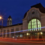 gare-burgas-bulgarie gare-burgas-bulgarie