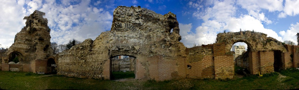 ruines-romaines-varna ruines-romaines-varna