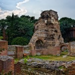 thermes-romains-varna