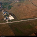 aeroport-plaisance-lesnovo-bulgarie-1