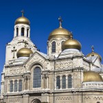 cathedrale-varna cathedrale-varna