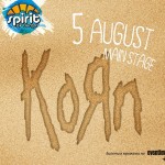 korn-spirit-of-burgas-2012