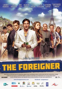 l'etranger-the-foreigner-2012