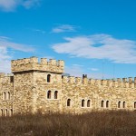 veliko-tarnovo-forteresse-medievale