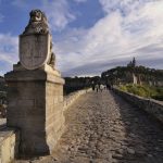 veliko-tarnovo-forteresse-medievale-tsarevets-entree