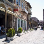veliko-tarnovo-rue-vieille-ville