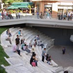 stade-romain-plovdiv-1 stade romain-plovdiv
