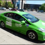 green-taxi-sofia-1