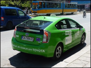 green-taxi-sofia-2