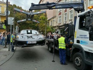 ferrari-insolite-sofia