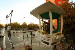 gazebo-insolite-sofia