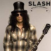 slash-bulgarie