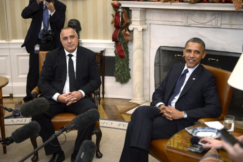 borisov-obama