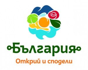 logo-touristique-bulgarie