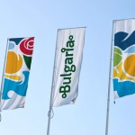 logo-tourisme-bulgarie