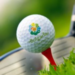 logo-tourisme-bulgarie